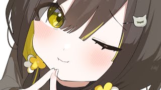【🌙雑談】お金の化身Vtuberです【 Vtuber/ #ライファ】