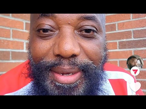 ALERTE, NANGA AZUI BA DECISIONS MAKASI, LES AMBASSADEURS BAKITI EBELE NA GOMA, WAKANTCHA 17.08.25