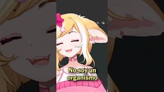 YO SÉ PENSAR 😡🤬 #vtuber #memes #humor #clips