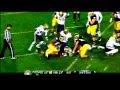 2012 College Football Week 10 Highlights [HD]