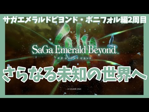 thumbnail_A63xsNT_Vkc