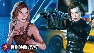 動画サムネイル