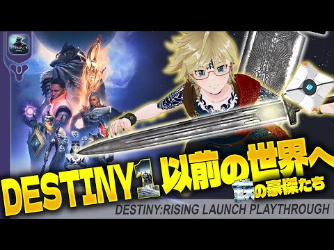 thumbnail_A66_e7WFoQI