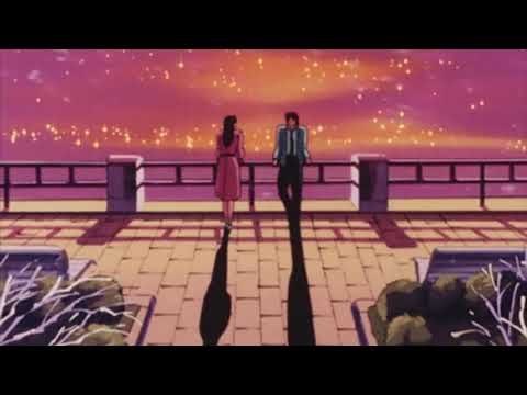 YELLOW DAYS - BELONG TOGETHER \ slowed + reverb