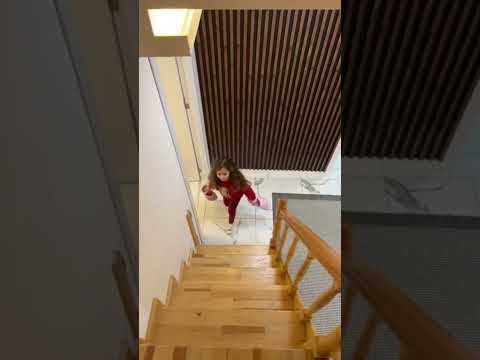 Havada uçan terlikler