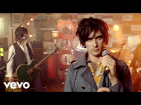 Gives You Hell (Performance Version)