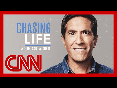 The Myth of the Midlife Crisis