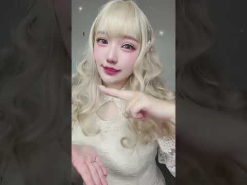 【お久しぶりです】TikTokから再開しました🙇❤️ #shorts