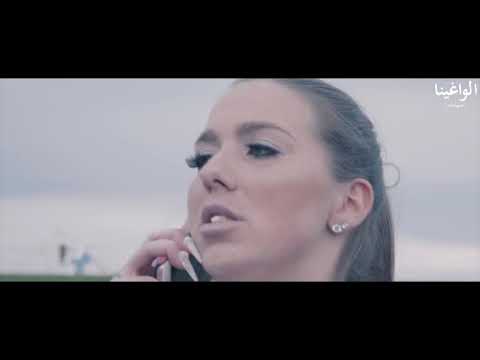 Lady Bitch Ray - Bitchanel (Official Video)