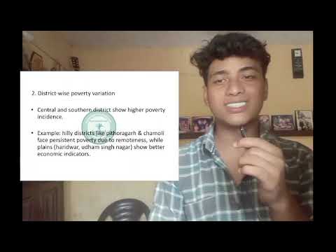 Aaditya Chauhan ll Dissertation ll Project work ll tanumamsociologywali