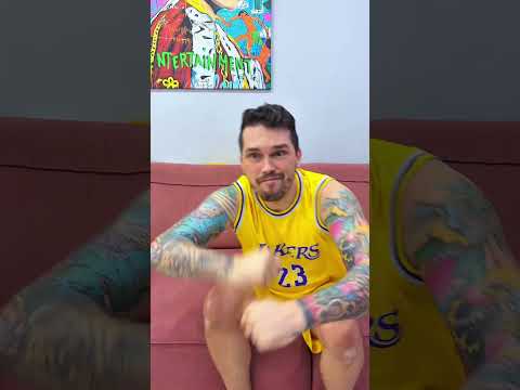 Magic Vacuum Cleaner #katebrush #shorts #viral