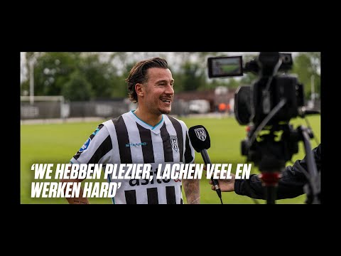 Heracles Almelo
