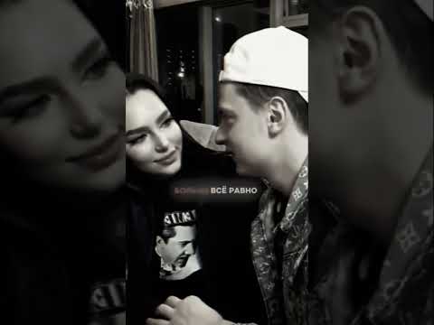 26 октября 2025 г.