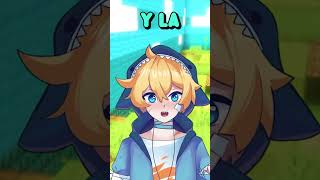 JO PERO PORQUE TE DIGO JO #humor #short #vtuber