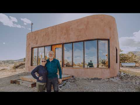 building-a-39k-passive-solar-home-kitchen-living-room-and-pizza-oven-heater