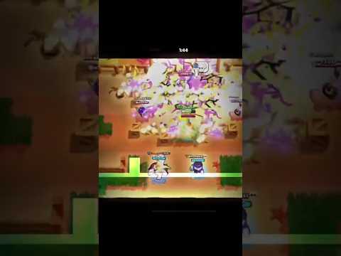 Mortis Trickshot Edit💀 #brawlstars #supercell #proplayer #edit #skulledit #shorts #viralshort #fy