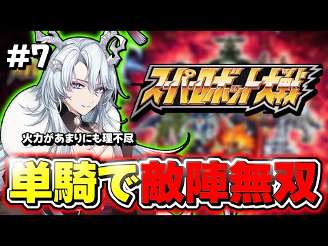 thumbnail_A6Mm_I8E2AA