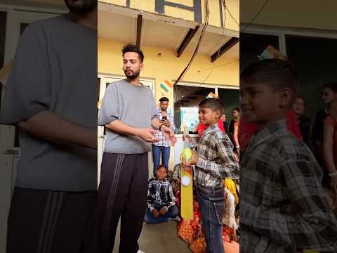 अच्छाई न्ही कर रहे ये 😱 || Elvish and fukra insaan || #elvishyadav #fukrainsaan #shorts #youtube