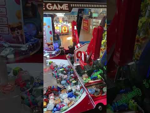 timezone #naruto #sasuke #mlbb #viralvideo #ff #ffshorts #gameplay #games #gamer