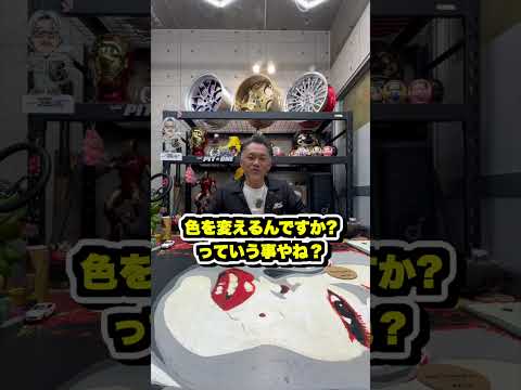 ボロボロの32GT-Rの行方とは？#automobile#gr86  #プラド #gtr#軽自動車#カスタム#diy #交通事故 #トヨタ#toyota#日産#RX-7#レクサス#事故車