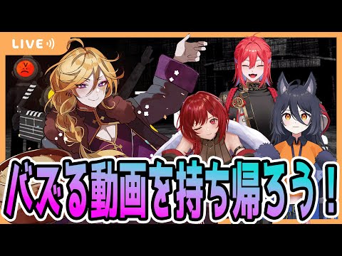 thumbnail_A6QXK_bZup0