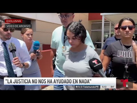 Señalan a La Diabla como sospechosa de otro asesinato