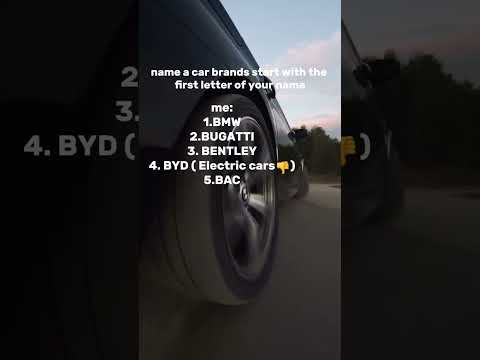 Your turn gng😳 #bmwlife #trend #carslover #fyp #foryou