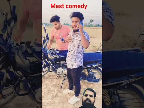 comedy ka dhamaka #comedy #funny #shortvideo #realfoolsteam