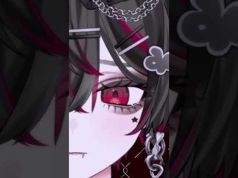 thumbnail_A6YA0k3kEOE