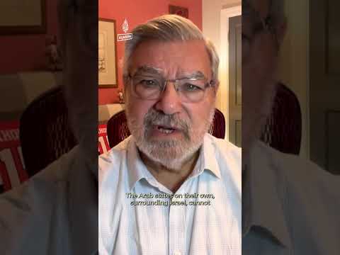 Despite ceasefires, Israel keeps killing in Gaza and Lebanon