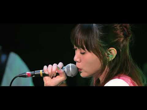 戦場の華（from YouTube Music Weekend 10.0 スペシャル特番）／  CHiCO with HoneyWorks