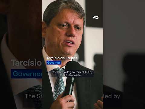 Measuring crowds accurately with digital tool | DW News
