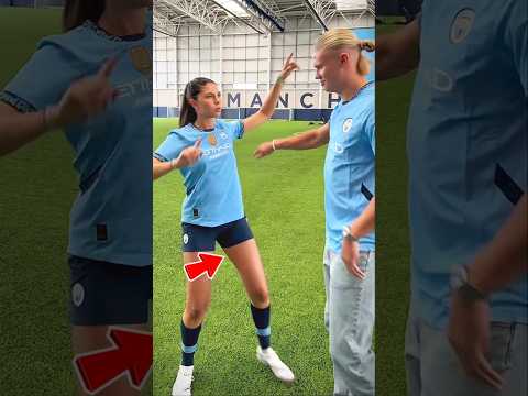 Erling Haaland Norway Jersey &amp; Shorts Price Revealed! 😱 | Céline Dept #haaland #Celine #fifaworldcup
