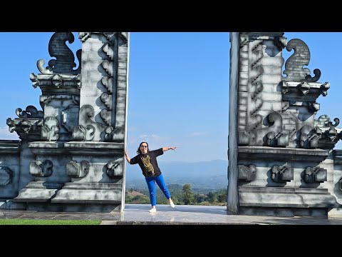 จุดสูงสุดแห่งความสุขสถานที่วิ