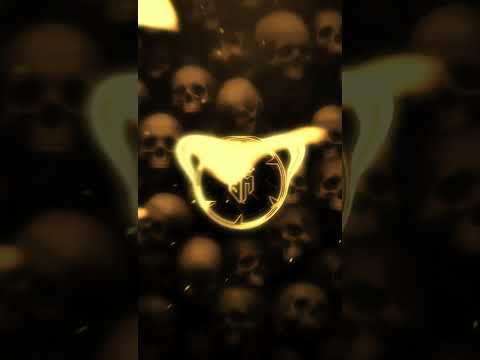 🎧babifreitas_newPHONK_FUNK #avee_player 🥶🦅