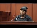 George Zimmerman Trial Coverage