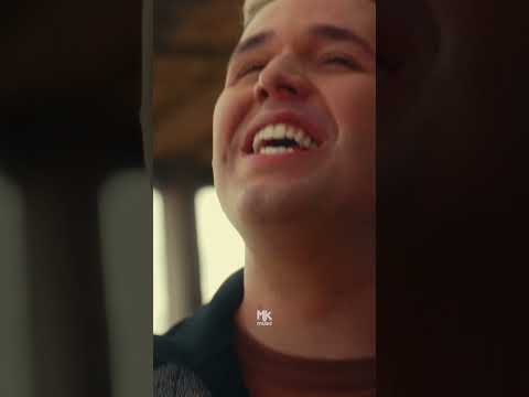 🛡️ Com armas espirituais, não serei envergonhado! Veja o novo clipe do Pr. Lucas #OraçãoDeGuerra