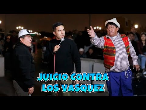 El Cholo Victor da catedra a la nueva generación  🔥🤣 || Jofre ft Petete