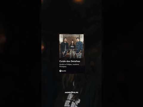 Vamos juntos celebrar essa verdade e nos lembrar do quanto somos amados! 🩵