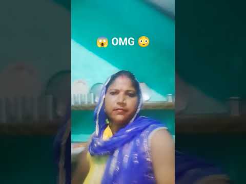 sort youtube video sort viral dip ghar par