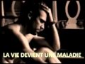Capa de Promessas