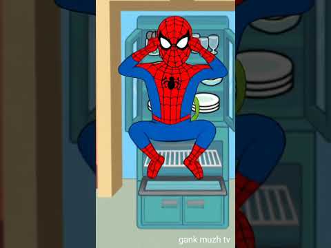 cute cow 4 #cartoon #tilesgop #funny #animation #sprunki #cow