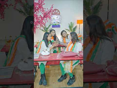 Garib Ka Dost🎉🇮🇳🇮🇳🎉 #shortvideo #shorts #trend #shorts