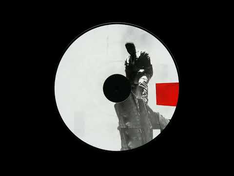 [FREE] Kanye West x Bon Iver Yeezus Type Beat "GOD MADE ME"