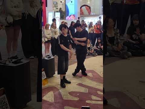 <strong>Kpop</strong>&amp;JHKTV]UL hongdae <strong>kpop</strong> dance 유엘 홍대케이팝댄스 #쇼츠 #shorts