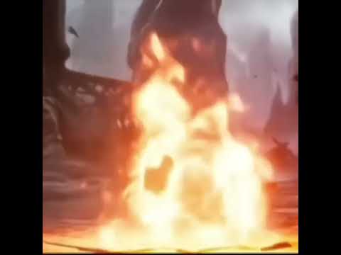 Moment when Ne Zha become angry | XRIPESH ! |#shorts#nezha#foryoupage#viral