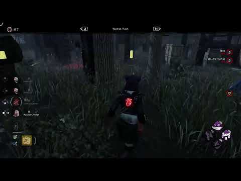 のんびりデドバ