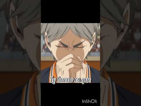 #haikyuu#haikyuutexts #shoyohinata#kageyama #tobiokageyama#sugawara #karasuno#sugawarakoushi #viral
