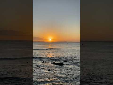 #sunset #parkour #travel #viralshorts