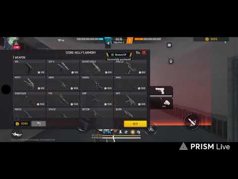 Live streaming of FLASHᴬˢᶠᶠˣ⁹⁰